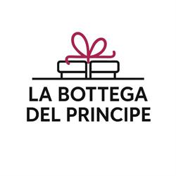 LA BOTTEGA DEL PRINCIPE