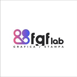 FGF Lab - Grafica & Stampa