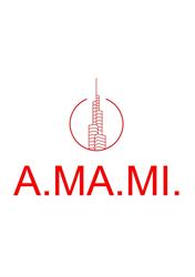 Amministrazione Condominiale e Manutenzioni condominiali Milano - A.MA.MI.