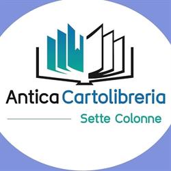 Antica Cartolibreria 7 Colonne
