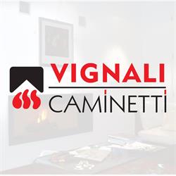 Vignali Caminetti