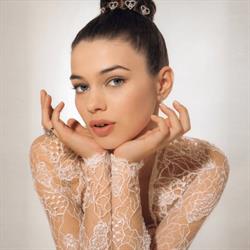 Ricamificio Mauriello Sposa