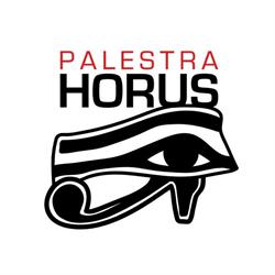 Palestra Horus S.a.S.