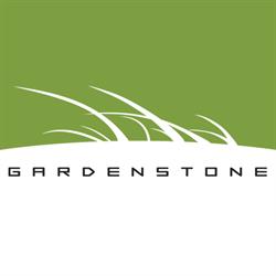 Gardenstone S.r.l.