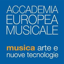 Accademia Europea Musicale M.A.N.T.