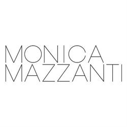 Monica Mazzanti PR