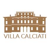 Villa Calciati