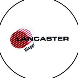 Lancaster Viaggi
