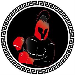 Ares Boxing Club