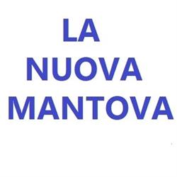 La Nuova Mantova