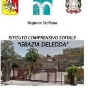 Istituto Comprensivo "Grazia Deledda"