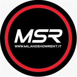 Milano Show Rent S.r.l.