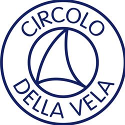 Circolo della Vela
