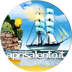 Aprisalento
