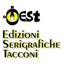 Edizioni Serigrafiche Tacconi