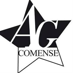 A.G. Comense SSD a r.l.
