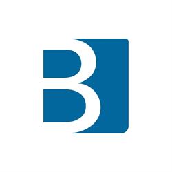 Budroni Assicura