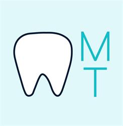MT Dental Clinic