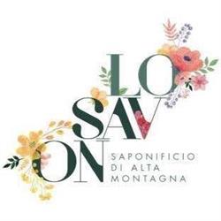 Lo Savon
