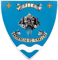 Contrada Pila
