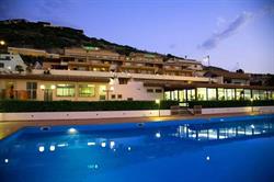 Hotel Residence La Baia