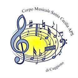 CORPO MUSICALE SANTA CECILIA