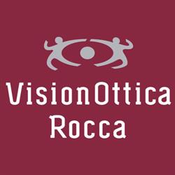 VisionOttica Rocca