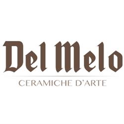 Ceramiche Del Melo