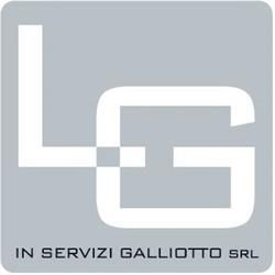 Studio Galliotto & Partners - Commercialisti e Revisori legali