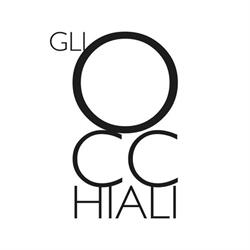 Ottica Gli Occhiali