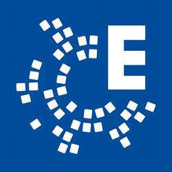 ENGIM San Paolo