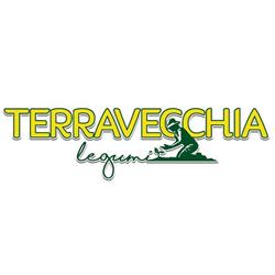 TERRAVECCHIA LEGUMI S.R.L.