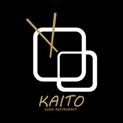 KAITO SUSHI RESTAURANT