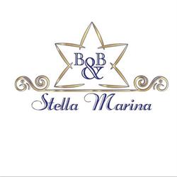 Stella Marina Stabia