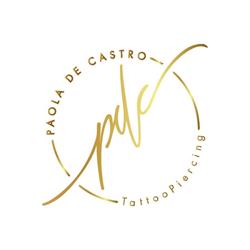 Paola De Castro Tattoo- Passion Tattoo Studio