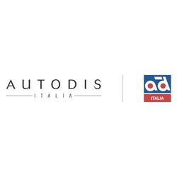 Autodis Italia