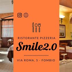 Smile 2.0