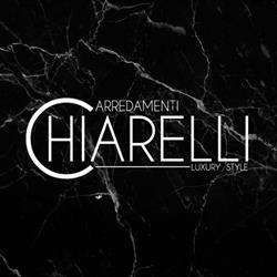 Chiarelli Arredamenti