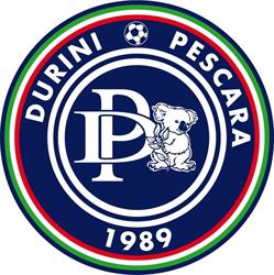 Scuola Calcio Durini