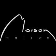 Atelier Maison
