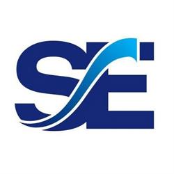 SouthEngineering - Progettazione e Sviluppo Software