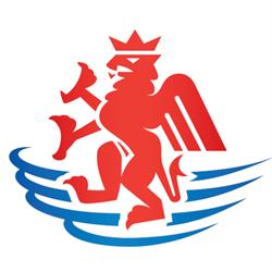 Punto Vendita Gruppo Grifo Agroalimentare s.a.c.r.l.