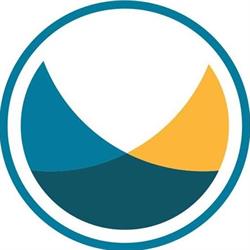 Mercato Circolare Srl