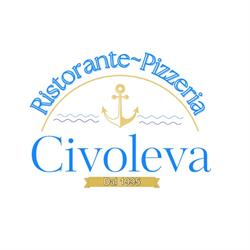Ristorante Pizzeria Civoleva