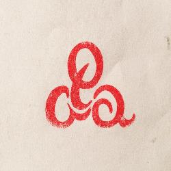 Banjaras