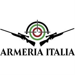 Armeria Italia