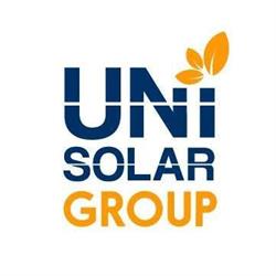 Unisolar Group