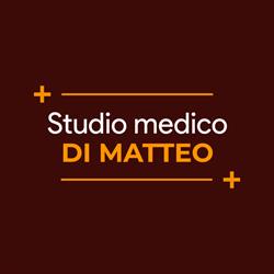 Studio Medico - Di Matteo