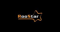 ROOSTAR
