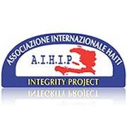 Associazione Internazionale Haiti Integrity Project